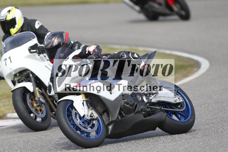 /04 05.04.2026 Speer Racing ADR/Gruppe gruen/71